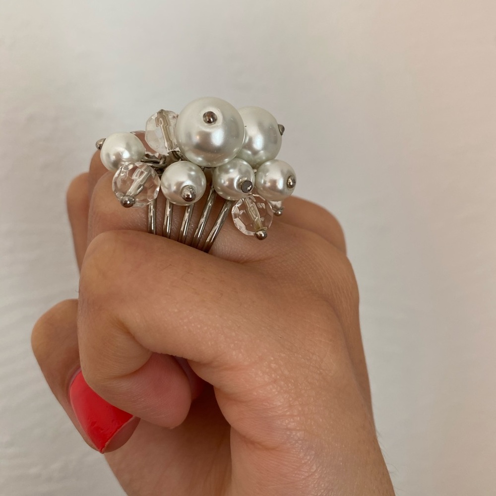 Bead Ring